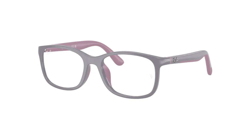 Occhiali da vista Ray-Ban RY1644 7512