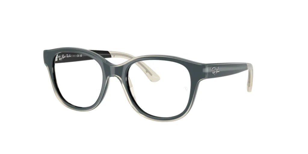 Occhiali da vista Ray-Ban RY1950 7202