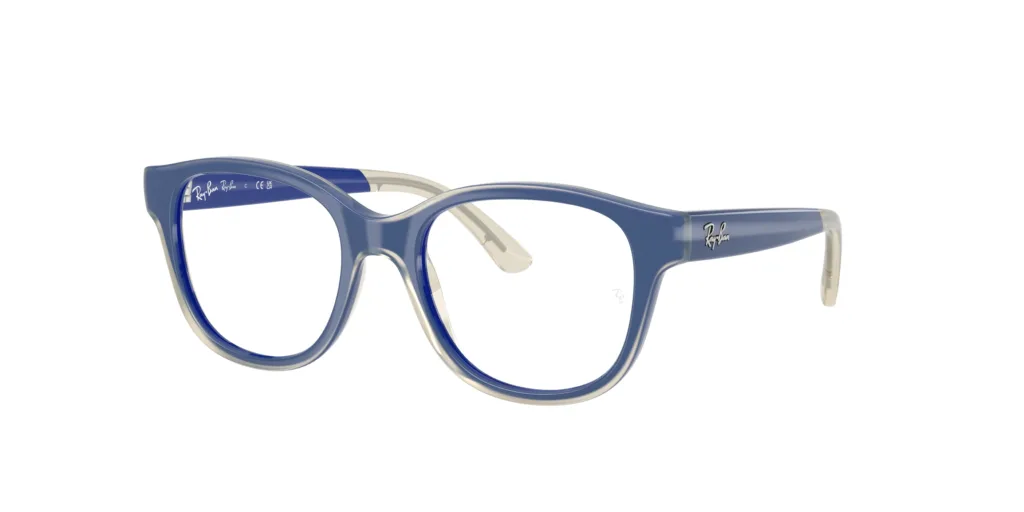 Occhiali da vista Ray-Ban RY1950 7203