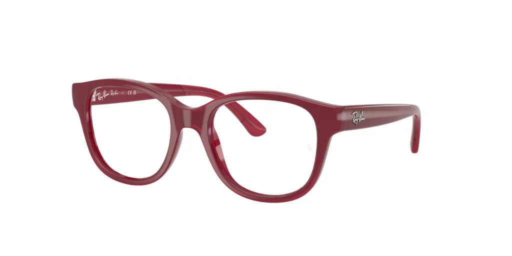 Occhiali da vista Ray-Ban RY1950 7207
