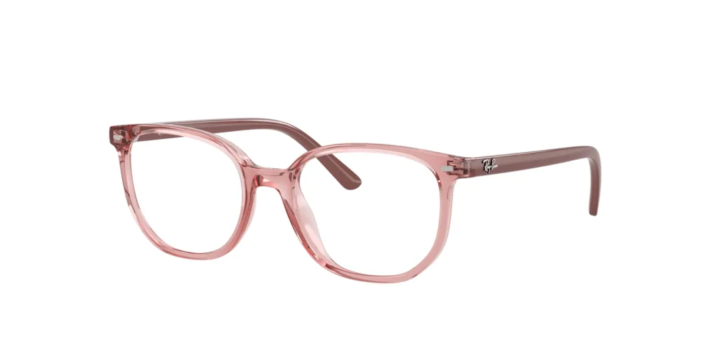 Occhiali da vista Ray-Ban RY9097V 7516 JUNIOR ELLIOT
