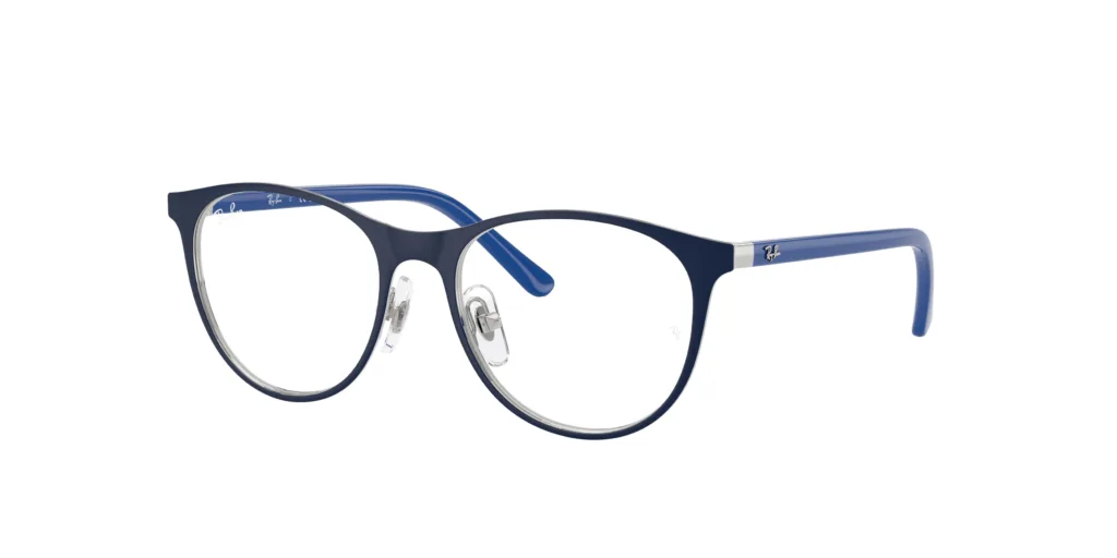 Occhiali da vista Ray-Ban RY9552V 4094