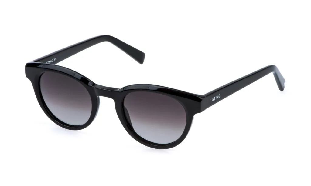 Occhiali da sole Sting SSJ745 700P