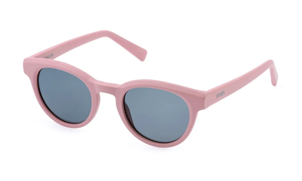 Occhiali da sole Sting SSJ745 841P