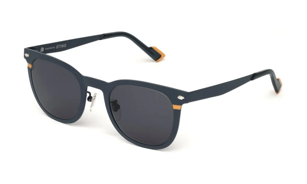 Occhiali da sole Sting SST522 08KA