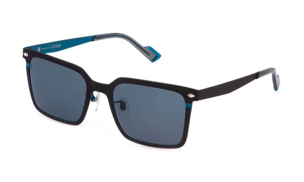 Occhiali da sole Sting SST523 0SB3