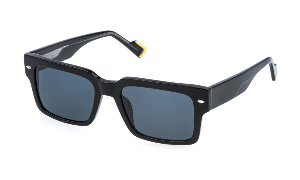 Occhiali da sole Sting SST557 0700