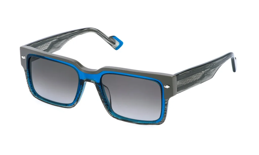 Occhiali da sole Sting SST557V 0W47