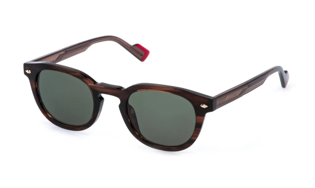 Occhiali da sole Sting SST558 0GEQ