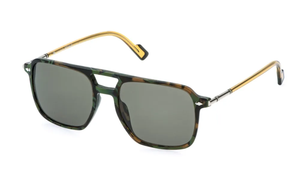 Occhiali da sole Sting SST559 092I