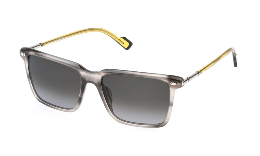 Occhiali da sole Sting SST560 0AHD