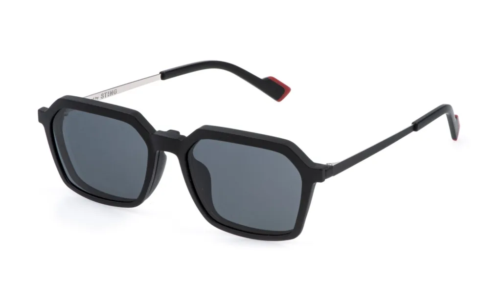 Occhiali da vista Sting UST545 703P