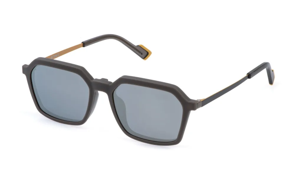Occhiali da vista Sting UST545 WTQP