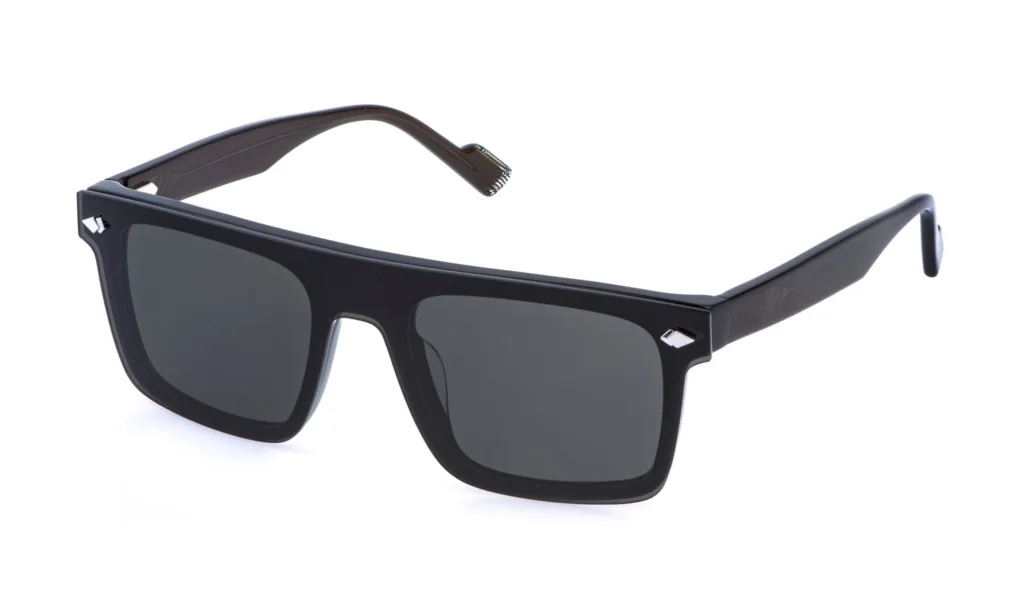 Occhiali da vista Sting UST575 700Y