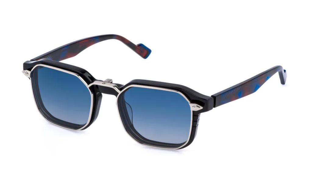 Occhiali da vista Sting UST576 700P