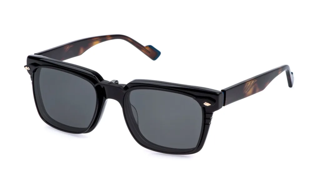 Occhiali da vista Sting UST577 700P