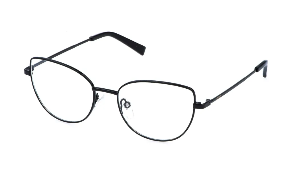 Occhiali da vista Sting VSJ424 0530