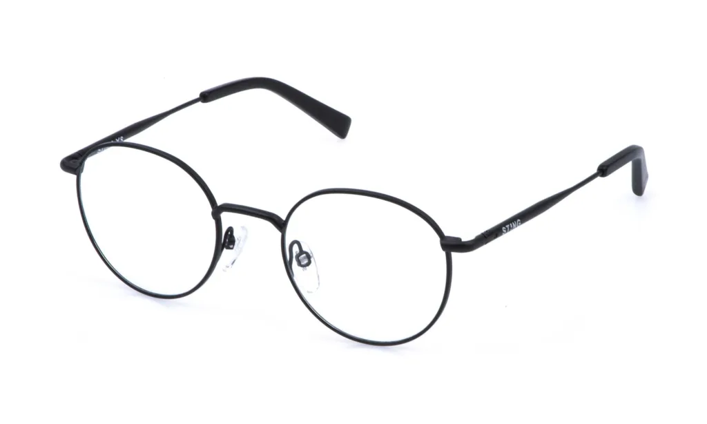 Occhiali da vista Sting VSJ425 0531