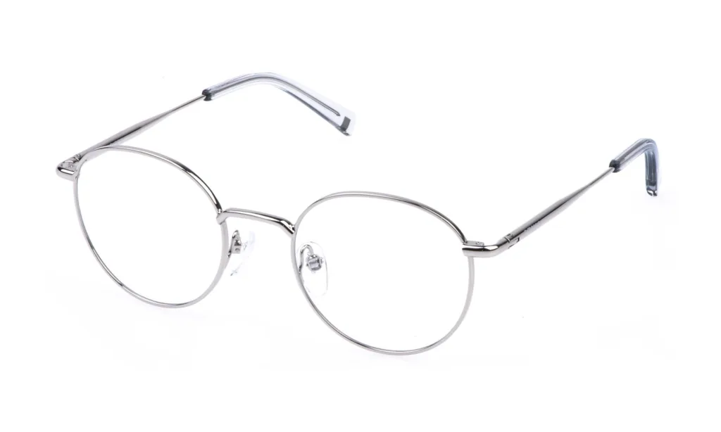 Occhiali da vista Sting VSJ425 0579