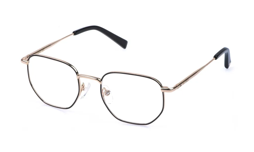 Occhiali da vista Sting VSJ426 0301