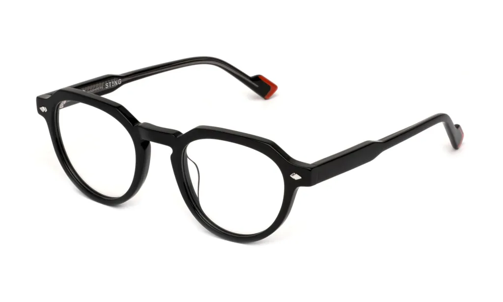 Occhiali da vista Sting VST529 700Y