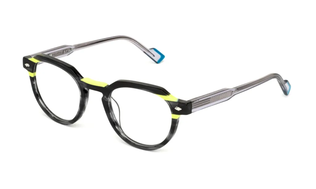 Occhiali da vista Sting VST529W 09T8
