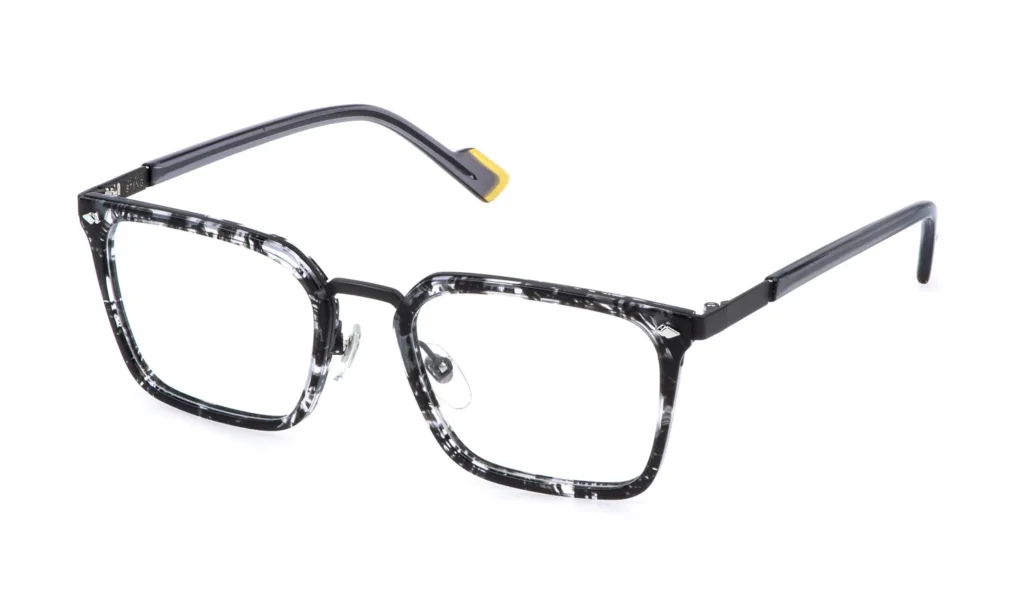 Occhiali da vista Sting VST549 0552