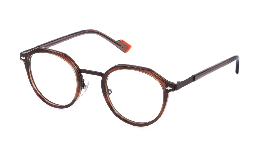 Occhiali da vista Sting VST550 0R07