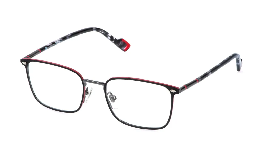 Occhiali da vista Sting VST555 0Q46