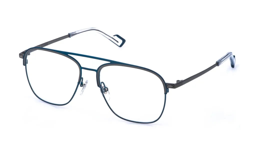 Occhiali da vista Sting VST567 0622