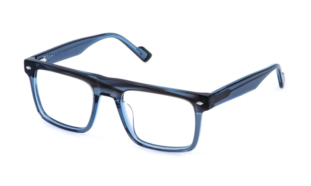 Occhiali da vista Sting VST575V 06MX