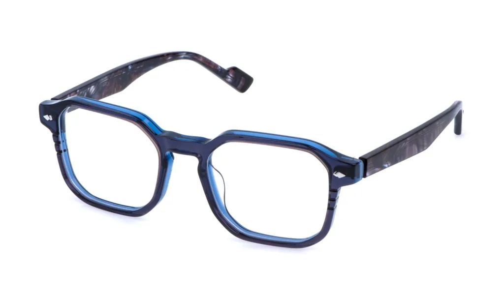 Occhiali da vista Sting VST576 0GFV