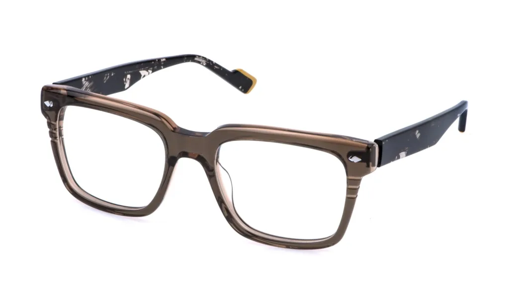 Occhiali da vista Sting VST577 06U2
