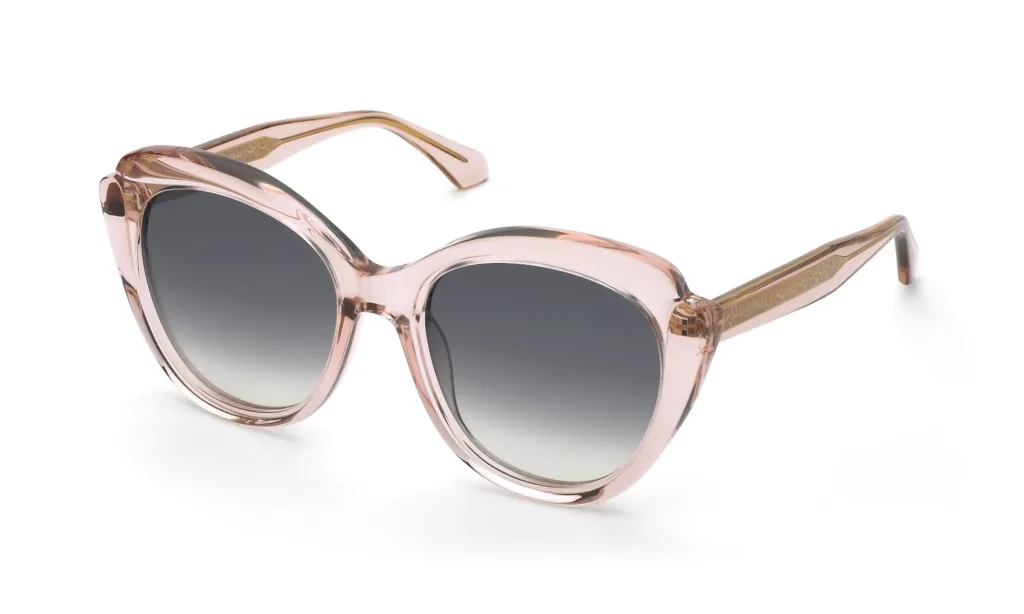 Occhiali da sole Twinset STW070V 0776