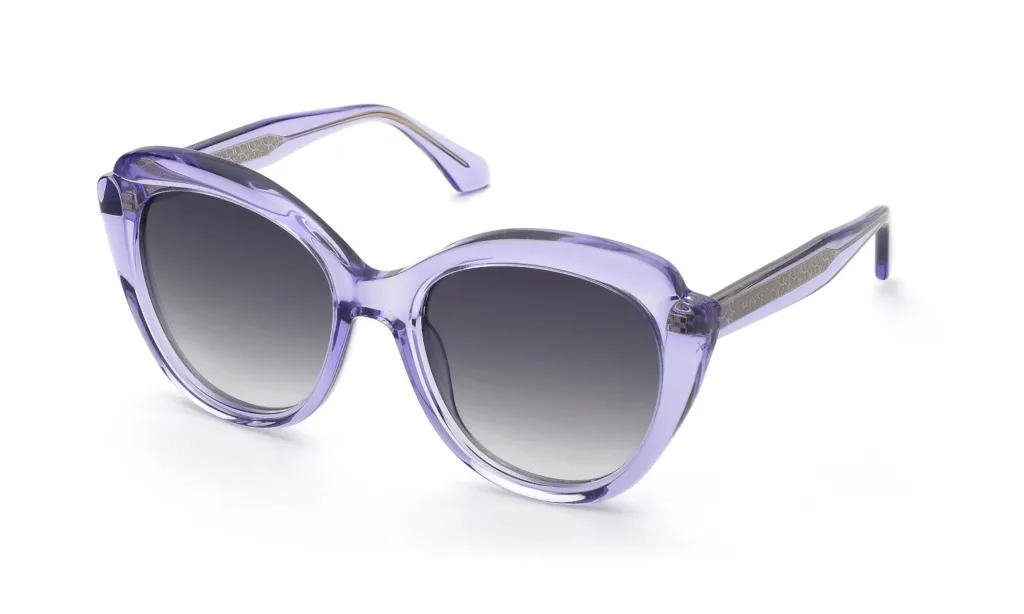Occhiali da sole Twinset STW070V 09PX