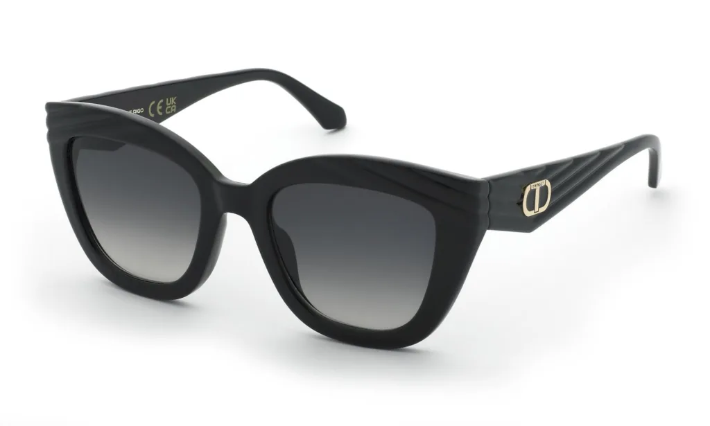 Occhiali da sole Twinset STW100N 0Z42