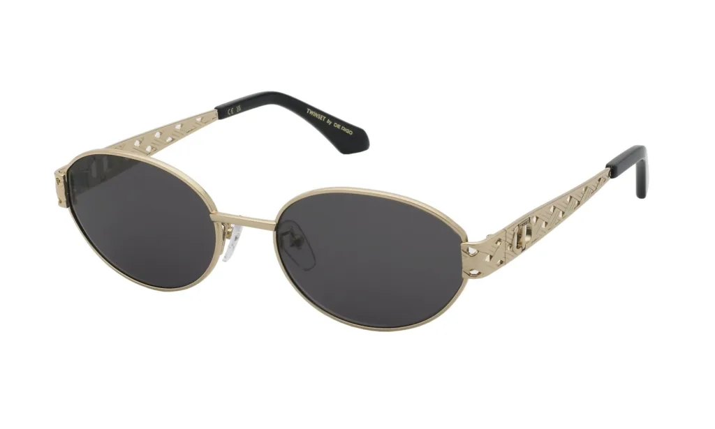 Occhiali da sole Twinset STW108N 0300