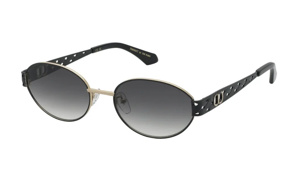 Occhiali da sole Twinset STW108N 0301