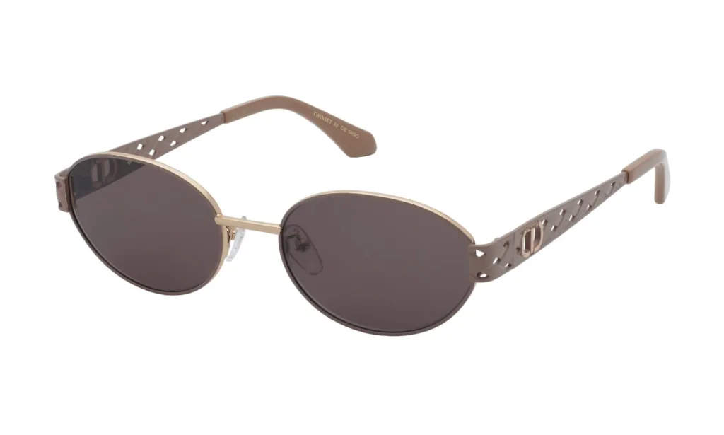 Occhiali da sole Twinset STW108N 0F47