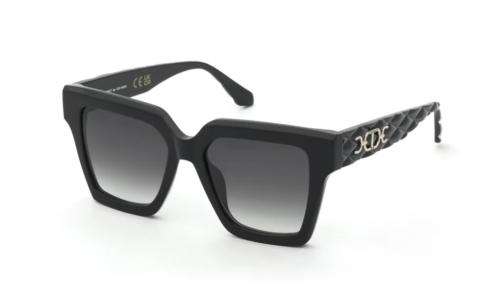 Occhiali da sole Twinset STW110 0700