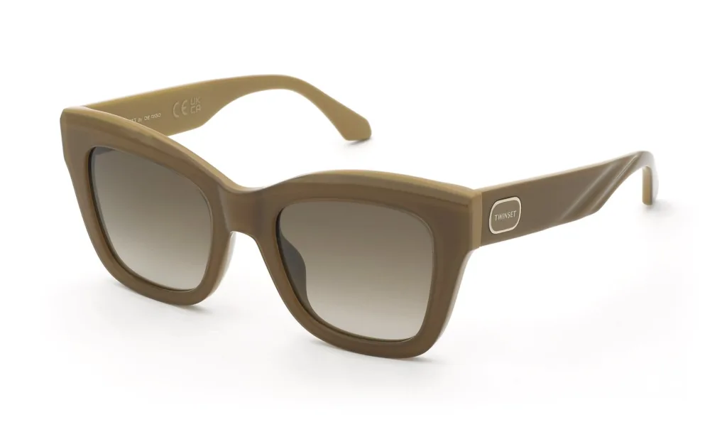 Occhiali da sole Twinset STW112 09HT