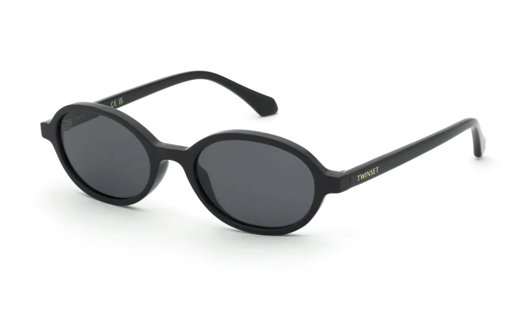 Occhiali da sole Twinset STW129 0700