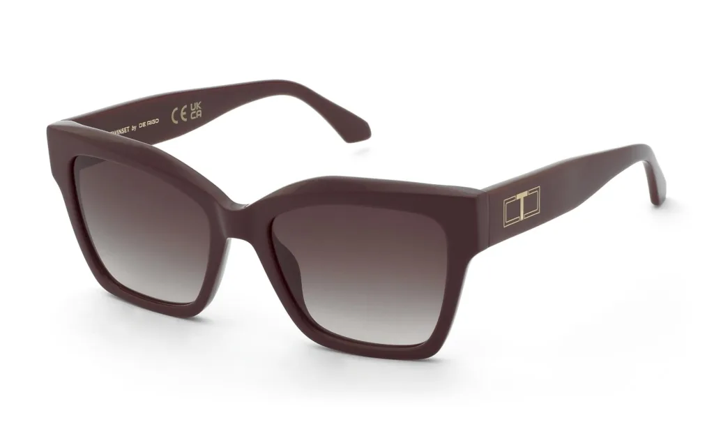 Occhiali da sole Twinset STW141 03G6