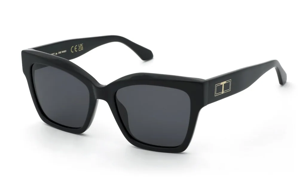 Occhiali da sole Twinset STW141 0700