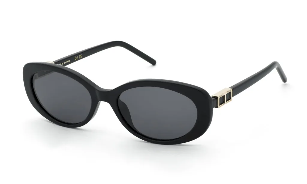 Occhiali da sole Twinset STW142 0700
