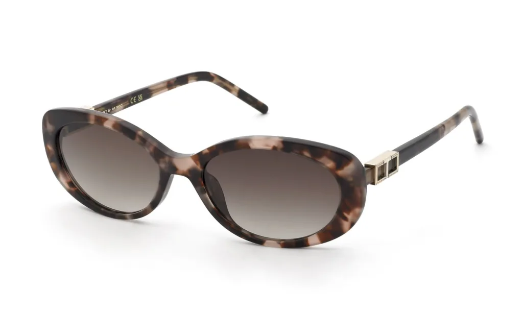 Occhiali da sole Twinset STW142 0XAP