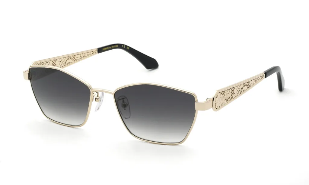 Occhiali da sole Twinset STW147 0300