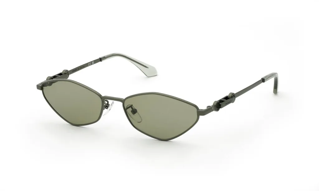 Occhiali da sole Twinset STW150 0JA5