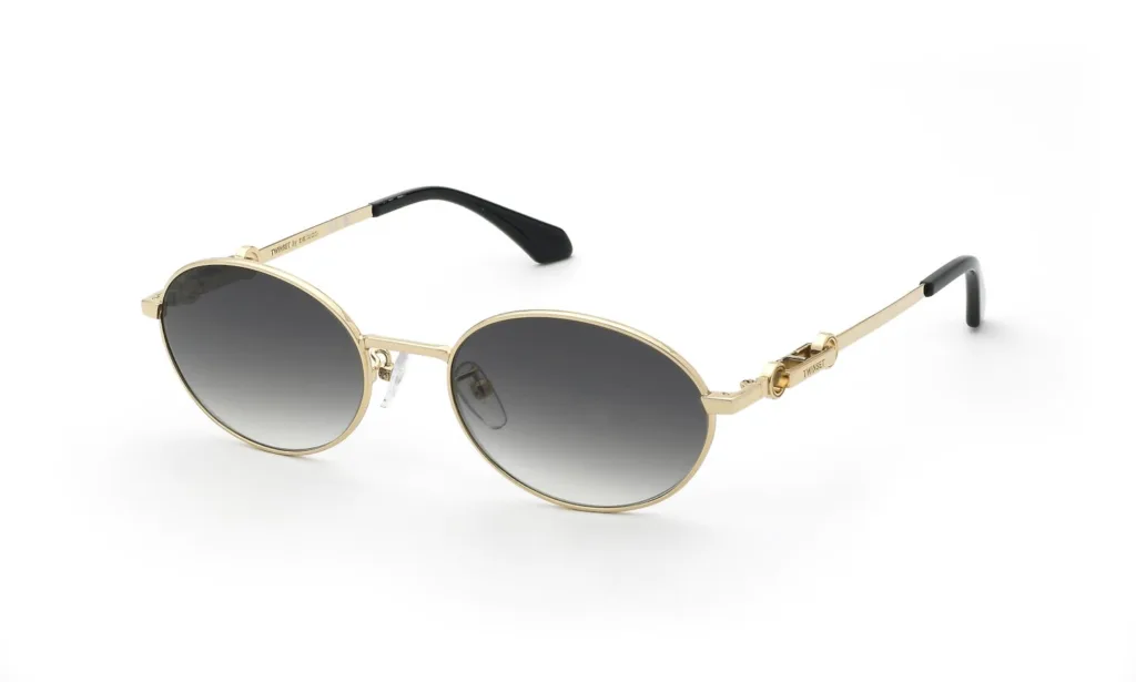 Occhiali da sole Twinset STW151 0300