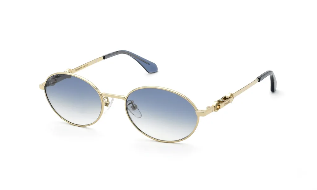 Occhiali da sole Twinset STW151 0594
